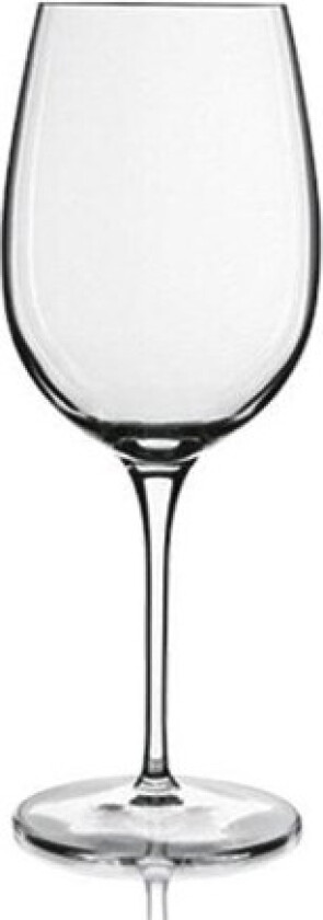 Vinoteque Ricco Red Wine Glass 2 pcs