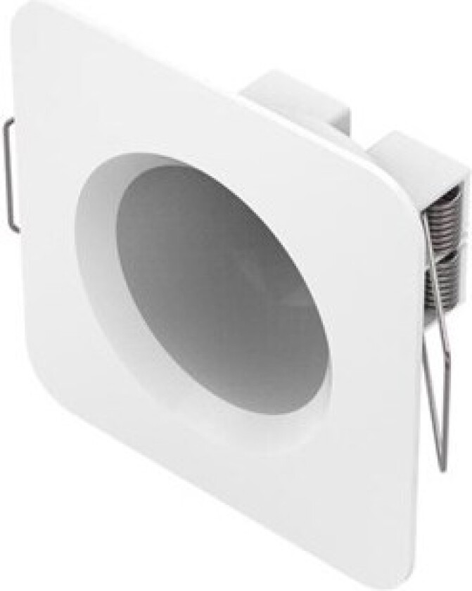 Philio Square Recessor for Philio Motion Sensor or