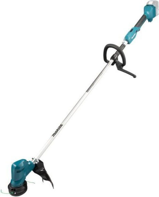 DUR194ZX2 gresstrimmer u/batteri