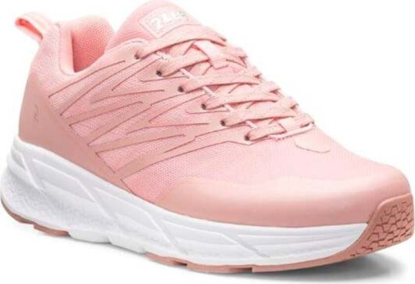 Teisen vanntett tursko 39