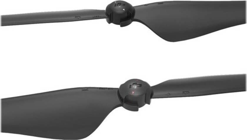 Bilde av Quick Release High-Altitude Propellers for Ins
