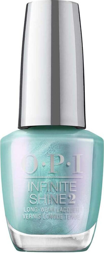 Infinite Shine Fall Collection Pisces The Future ISLH017 15ml