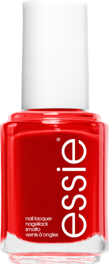 #55 A List 13,5ml