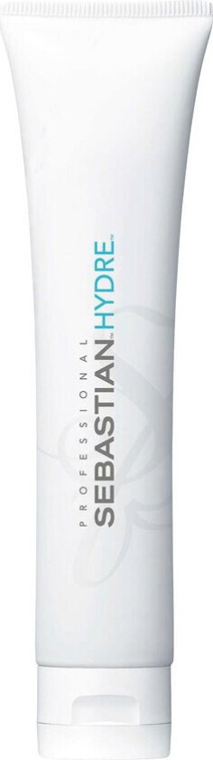 Professional Hydre Deep-Moisturizing Treatment 150ml