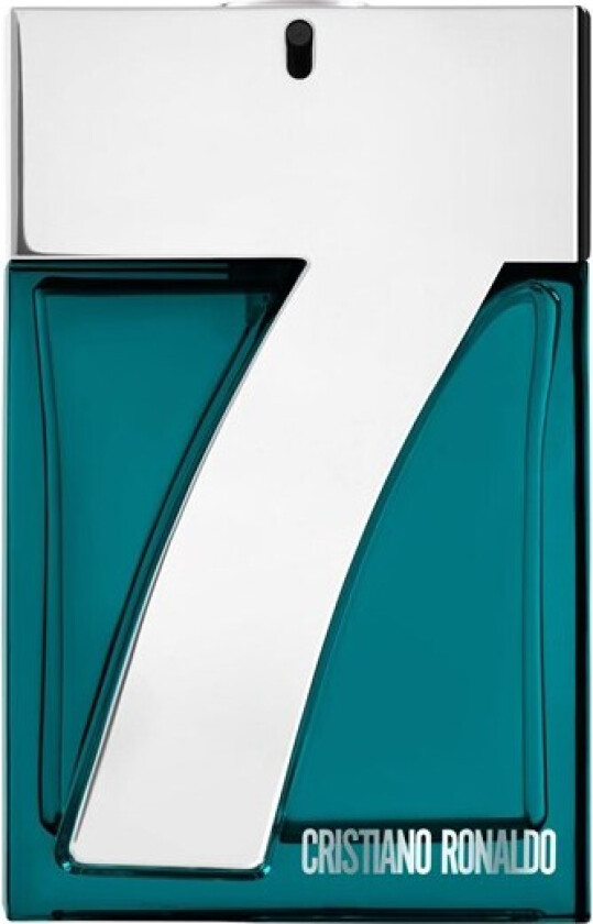 Cr7 Origins Edt 30ml