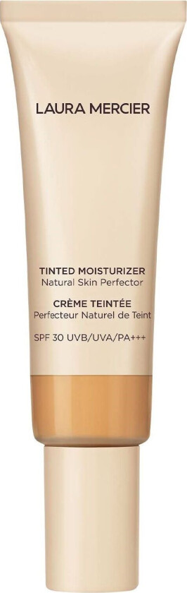 Tinted Moisturizer Natural Skin Perfector SPF 30 50 ml (Farge: 4N1 Wheat)