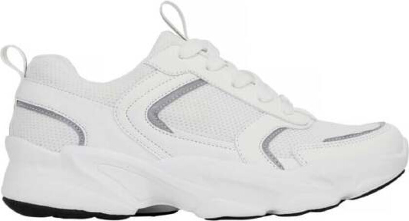 Fevigen sneaker 38