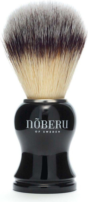 Synthetic Shaving Brush