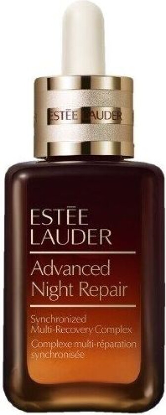 Estée Lauder Advanced Night Repair (Størrelse: 50 ML)