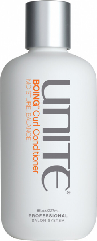 Unite Boing Curl Conditioner (236ml)