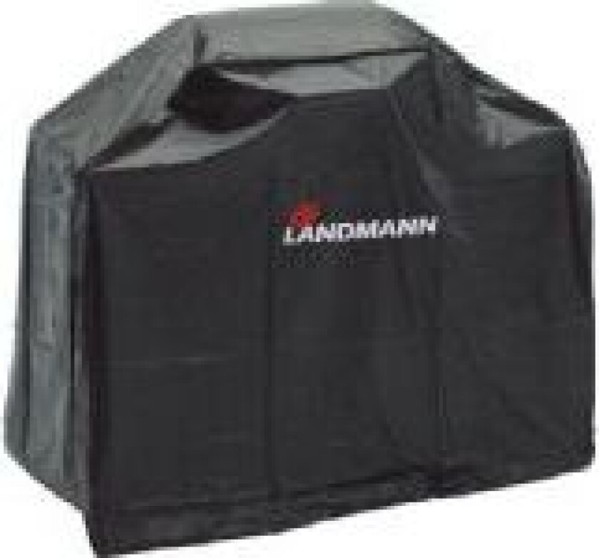 Unbranded Grill Cover, does not have the LANDMANN brand - 1200 mm, 500 mm, 1030 mm