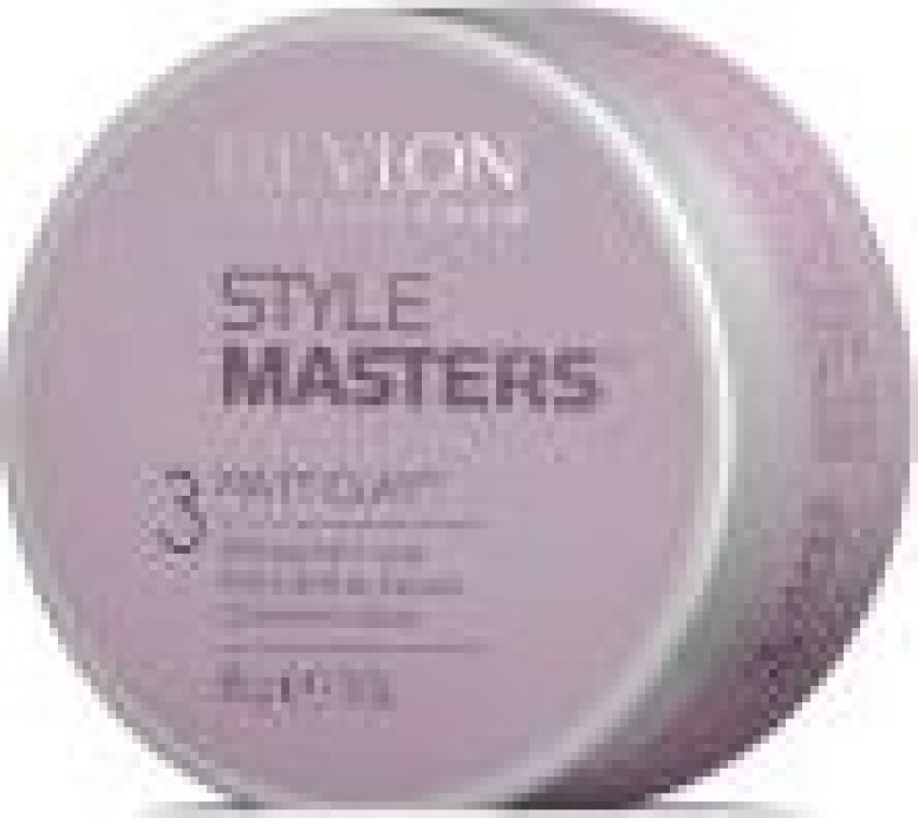 Revlon Creator Matt Clay 85g