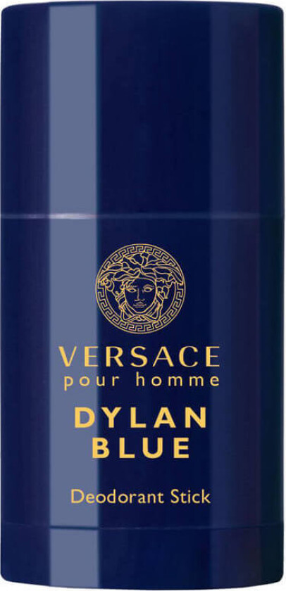 Bilde av Dylan Blue Deo Stick 75 ml
