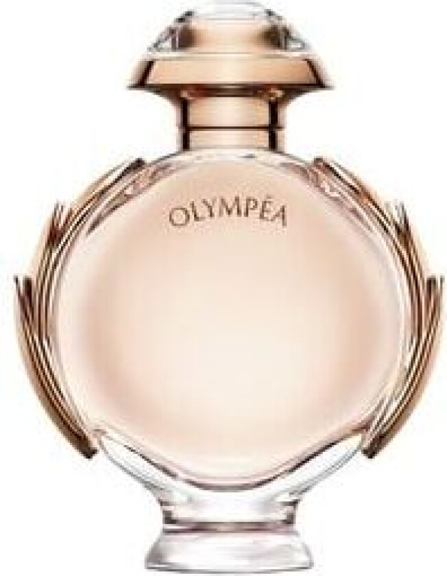 Olympea Edp 50ml