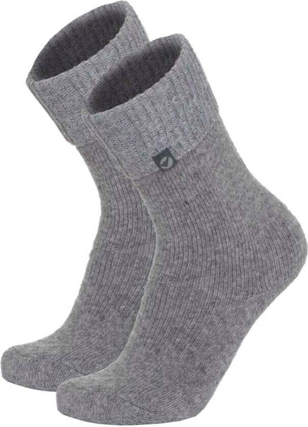 Hjorteli lang raggsokk 37/39