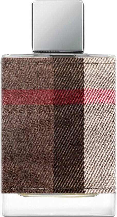 London Men EdT 50 ml