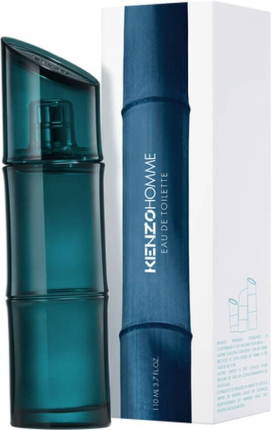 Kenzo Homme EDT 110 ml