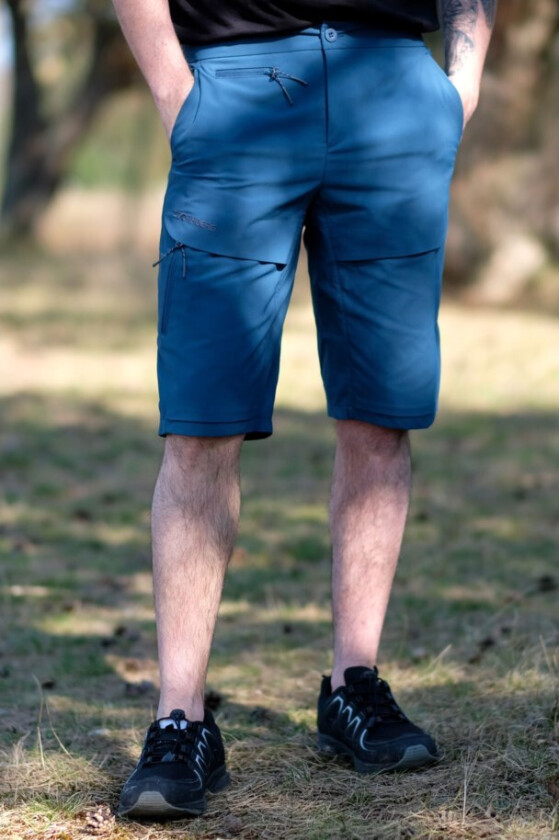 Varanger shorts XL