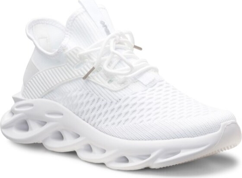 Hovin joggesko 44