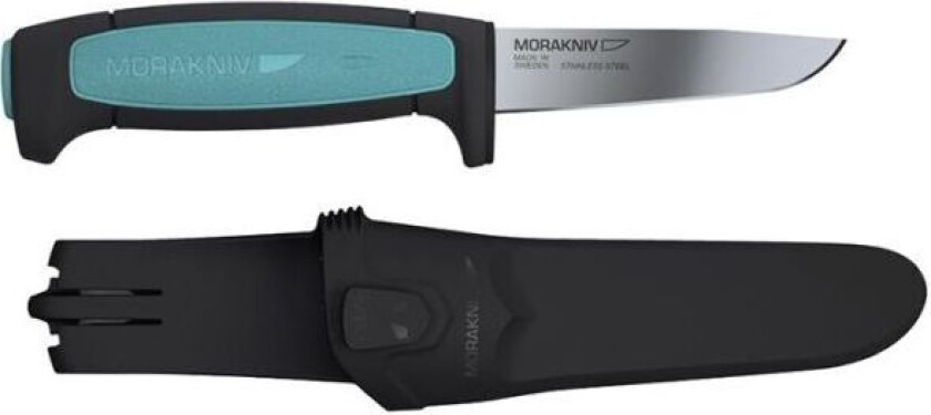 Bilde av 12248 Flexkniv 88 mm