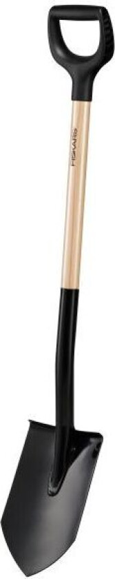 Prima 1066725 Spade spiss, tre