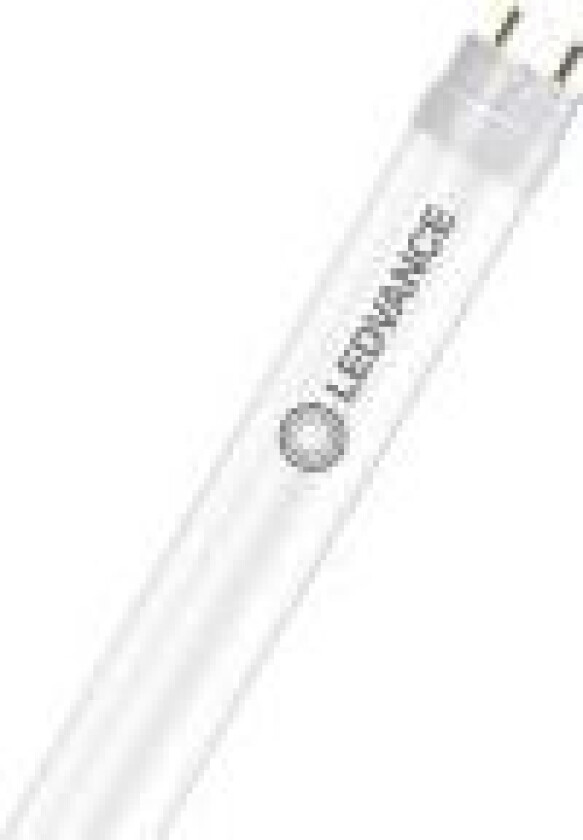 LED-rør T8 Value UO 1500mm 3500lm 29W/840 230V+EM