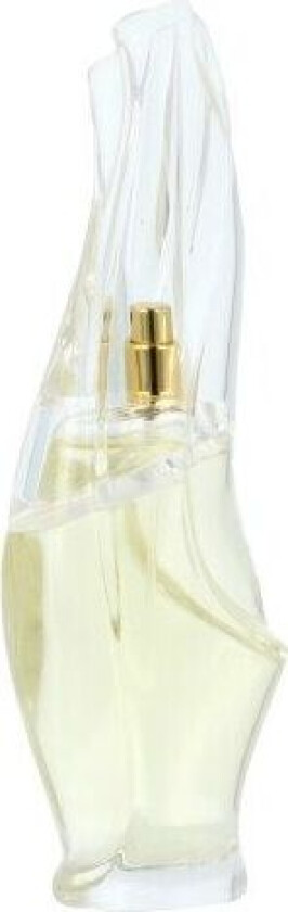 DKNY Donna Karan Cashmere Mist Eau De Parfum 100 ml (kvinne)