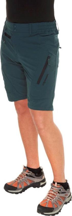 Lia shorts XS