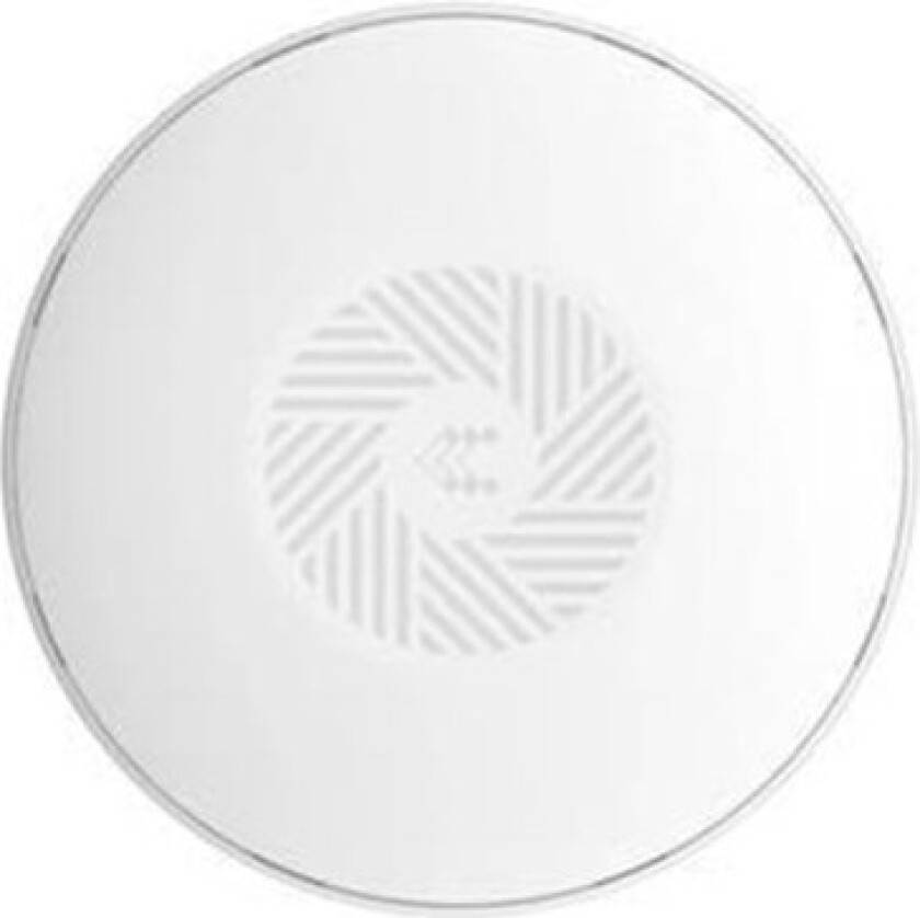 Tap200 Wifi Access Point With Poe-injector