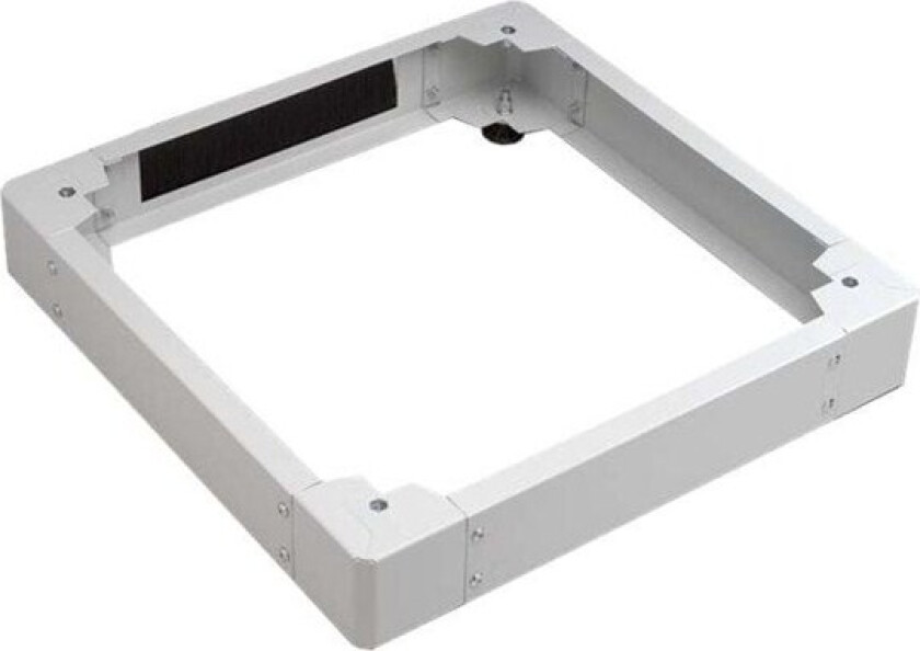 DN-19 PLINTH-6/8-1