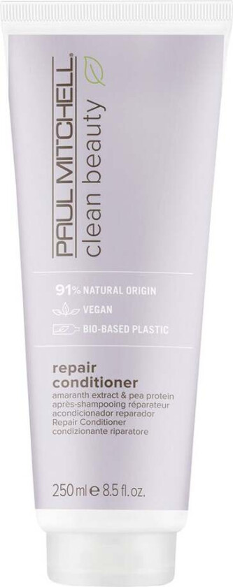 Clean Beauty Repair Conditioner 250ml