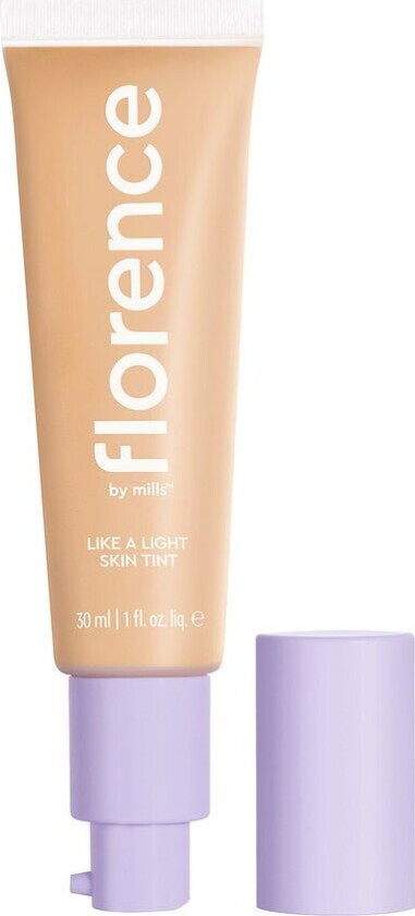 Like A Light Skin Tint LM060 Light To Medium Wi