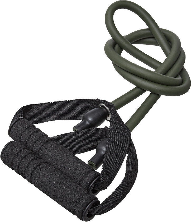 Exetube Hard Green Hard