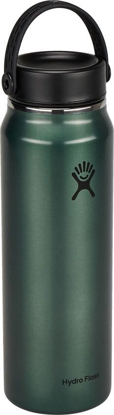 Lw Wide 32oz (946ml) Serpentine 0.946 L, SERPENTINE