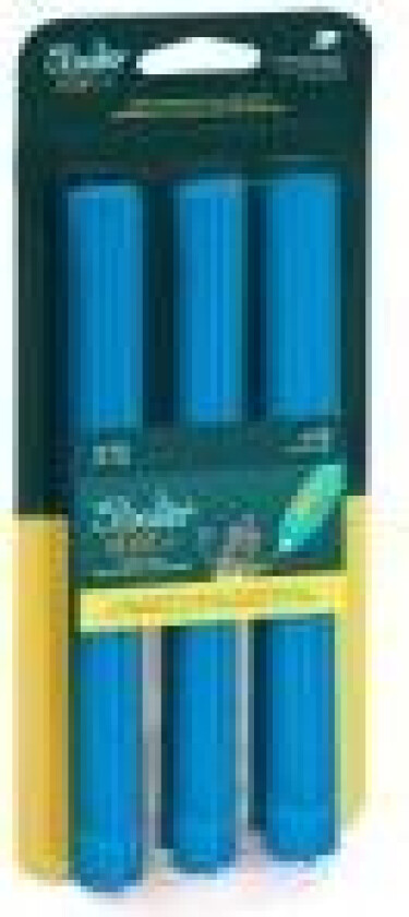 Start 3DS-ECO05-BLUE-75, 75 stykker, 1 g