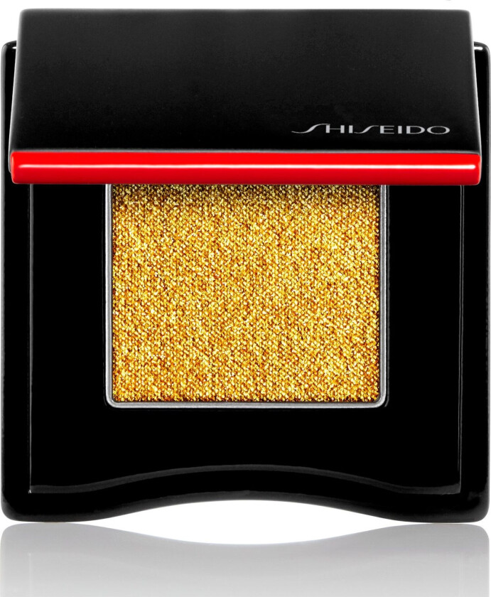 POP PowderGel Eye Shadow 13 Kan-Kan Gold​ 2,5g