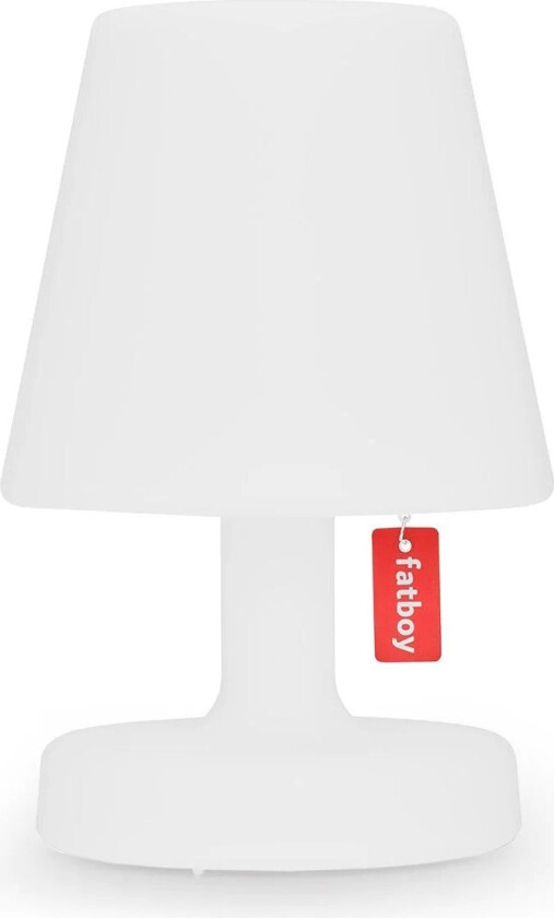 - Edison The Petit Lampe