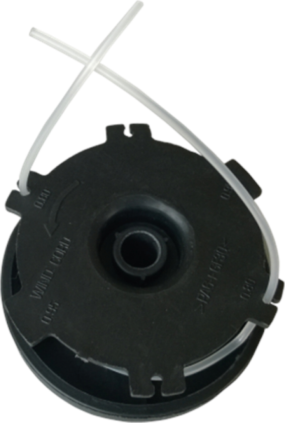 BC1000 E Trådspole 2 mm x 2,5 m