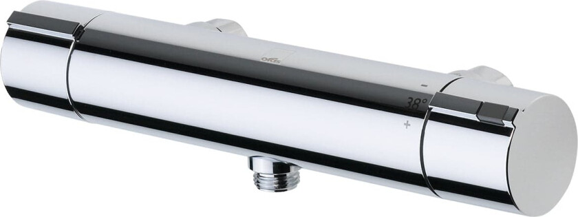 Cubista 2870 Dusjkran