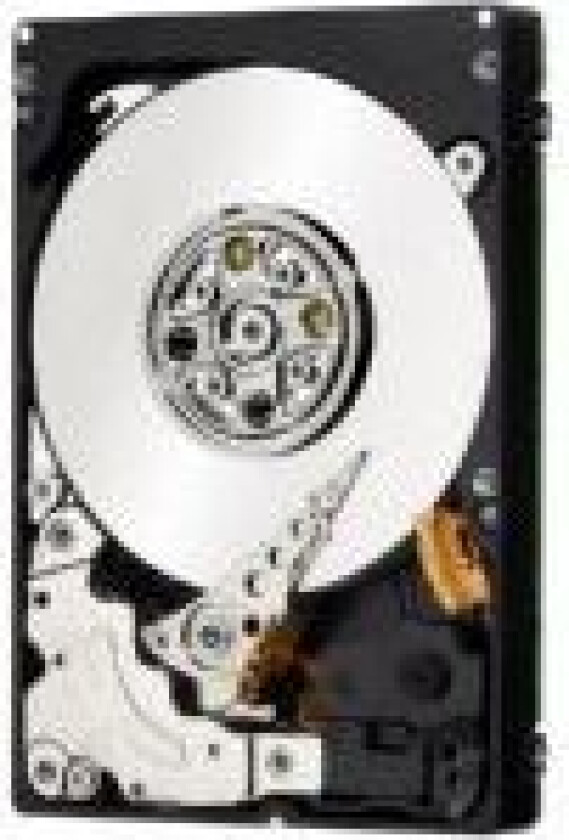 5414, 146 GB, 15000 RPM