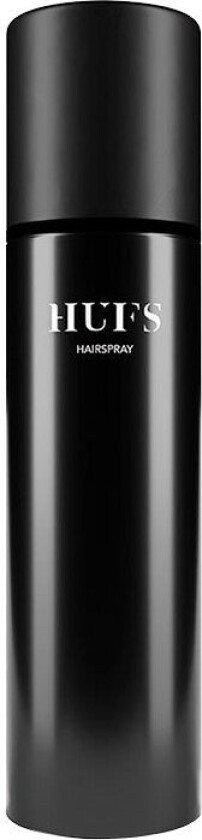 Hufs Hairspray 300ml