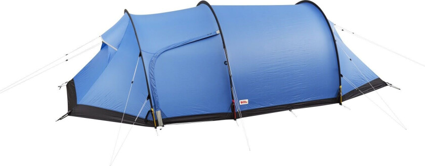 Keb Endurance 3 Pine Green