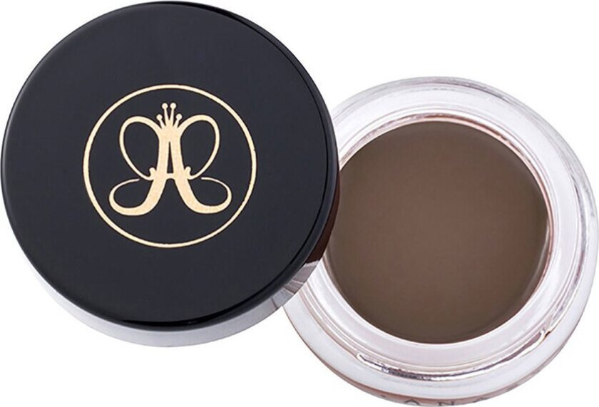 Dip Brow Pomade Medium Brown 4g