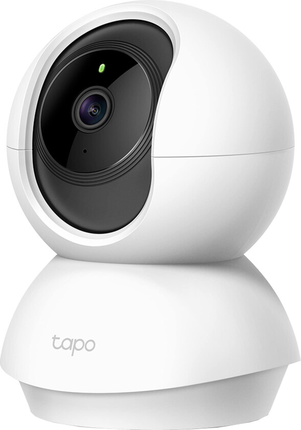 Bilde av Tapo C200 Pan/Tilt Home Security Wi-Fi Camera