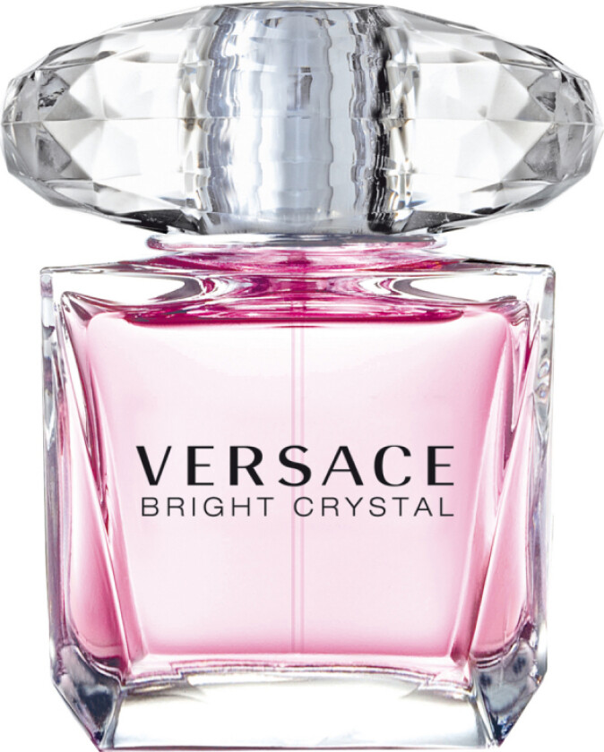 Bright Crystal EdT (Størrelse: 30 ML)