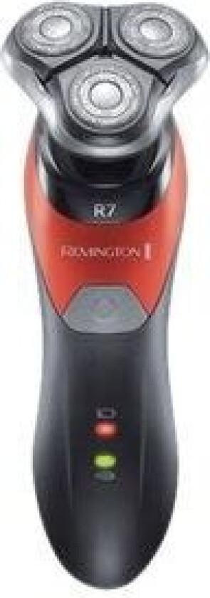 XR1530 Barbermaskin