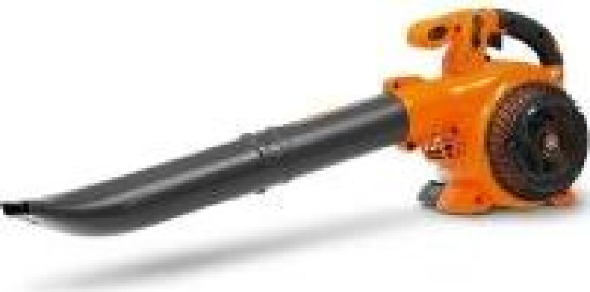 PETROL LEAF BLOWER AND VACUUM 1.1KM/0.8KW DABL 270 DAEWOO