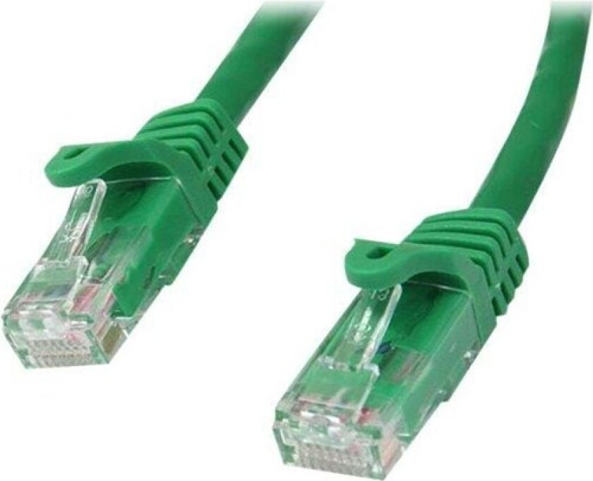 Gigabit Snagless RJ45 UTP Cat6 Patch Cable Cord