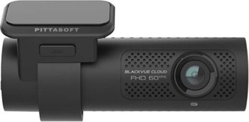 Blackvue Dr770x-1ch 64gb