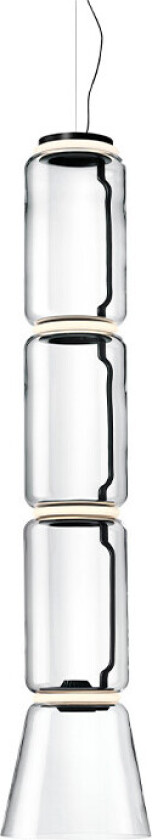 Noctambule 3 Cone / Pendel